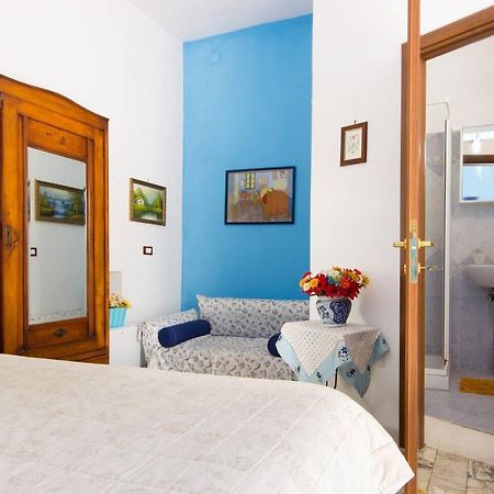 L'Isola Di Ortigia Hotel Syracuse Exterior photo
