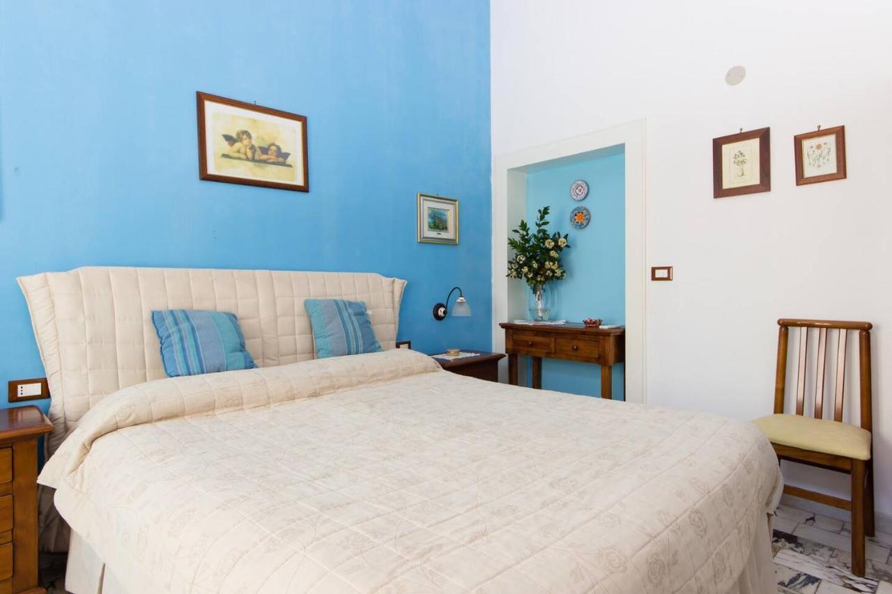L'Isola Di Ortigia Hotel Syracuse Exterior photo