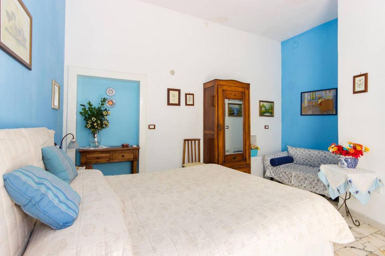 L'Isola Di Ortigia Hotel Syracuse Exterior photo