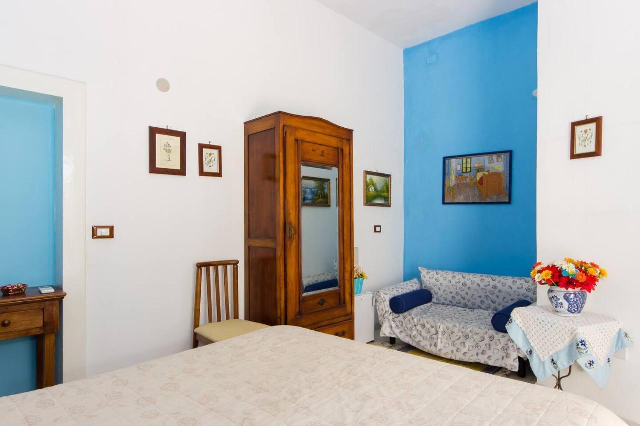 L'Isola Di Ortigia Hotel Syracuse Exterior photo