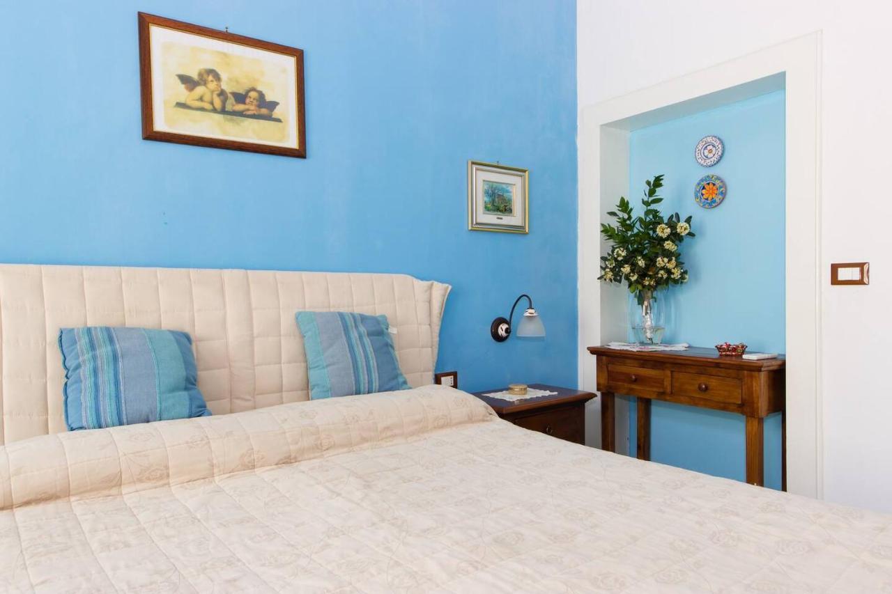 L'Isola Di Ortigia Hotel Syracuse Exterior photo